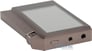 Astell & Kern AK 240 Image 5