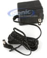 Independent Technologies Corporation ITC-6700 Image 5