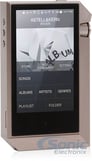 Astell & Kern AK 240 Image 1
