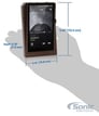 Astell & Kern AK380 Image 2