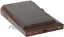 Astell & Kern AK380 Image 5