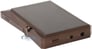 Astell & Kern AK380 Image 6