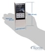 Astell & Kern AK Jr Image 2