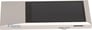 Astell & Kern AK Jr Image 3