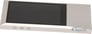 Astell & Kern AK Jr Image 4