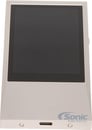 Astell & Kern AK Jr Image 6