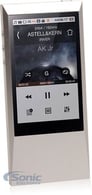 Astell & Kern AK Jr Image 1