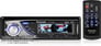 Panasonic CQ-C8305U Image 1
