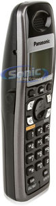 Panasonic KX-TH1212B Image 2