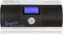 Grace Digital Audio GDI-IR3000 Image 3
