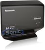 Panasonic KX-TH1212B Image 4