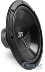JVC CS-PK202 Image 2