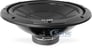 JVC CS-PK202 Image 4