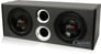 PowerBass PS-WB10 Open Box Complete Image 3