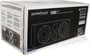 PowerBass PS-WB10 Image 6