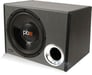 PowerBass PS-WB112 Image 3