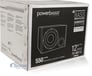 PowerBass PS-WB112 Image 6