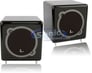 Lars & Ivan GDI-CUBESB (Black) Image 1
