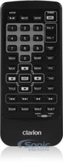 Clarion RCX005 Image 1