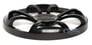 Wet Sounds PT-XS-10 Grill Image 2