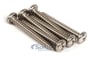 Wet Sounds PT-XS-10 Grill Image 4