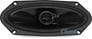PowerBass S-412 Image 2