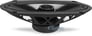 PowerBass S-412 Image 3