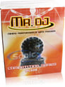 Mr DJ ML600 Image 3