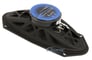 PowerBass S-412 Image 4
