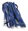 PowerBass S-412 Image 5