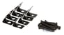 PowerBass S-412 Image 6