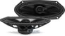 PowerBass S-412 Image 1