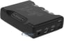 Chord Mojo Image 3