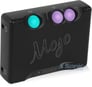 Chord Mojo (open box) Image 1