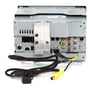 Kenwood DDX573BH, Open Box (Very Good, Used) Image 2