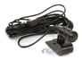 Kenwood DDX573BH, Open Box (Very Good, Used) Image 3