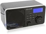 Grace Digital Audio GDI-IR1000 Image 1
