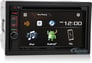 Kenwood DDX573BH, Open Box (Very Good, Used) Image 1