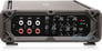 Kicker CXA600.5 (43CXA6005) Open Box Image 3