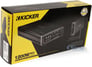 Kicker CXA600.5 (43CXA6005) Open Box Image 6