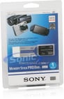 Sony MS-MT1G Image 2