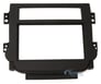 Metra 95-3318B Dash Kit Image 2