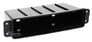 Metra 95-3318B Dash Kit Image 3