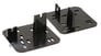 Metra 95-3318B Dash Kit Image 4