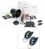 Prestige APS25N by Audiovox Image 1