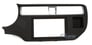 Metra 99-7367B Image 2