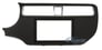 Metra 99-7368B Image 2