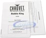 Chauvet B550 (B-550) Bubble King Image 5