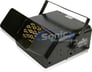 Chauvet B550 (B-550) Bubble King Image 1