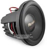 Pioneer Premier TS-W8102SPL Image 1